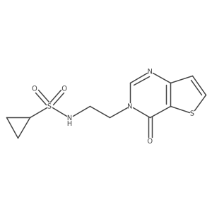 2034530-27-1 structure