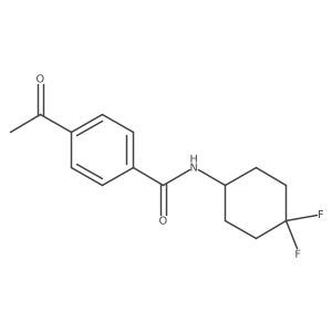2034533-48-5 structure
