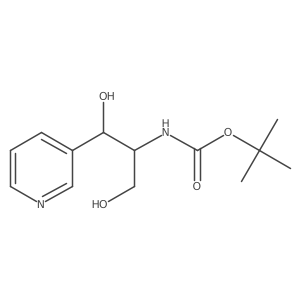 2059971-51-4 structure