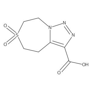 2060029-13-0 structure