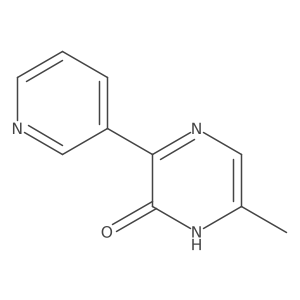 2060062-54-4 structure