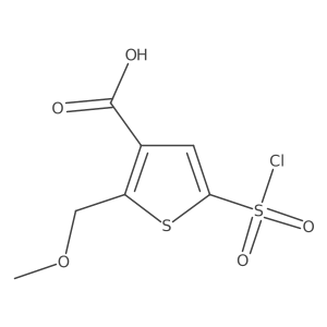 2060062-76-0 structure