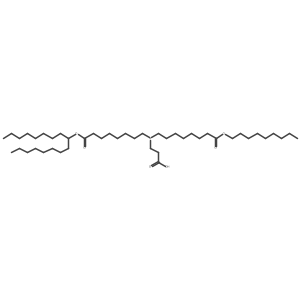 2089252-54-8 structure