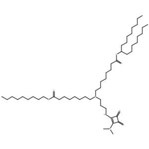 2089252-98-0 structure