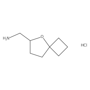 2089255-97-8 structure