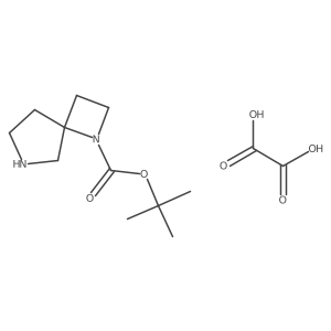 2089292-52-2 structure