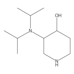 2089670-71-1 structure