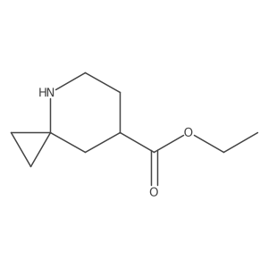 2090095-49-9 structure