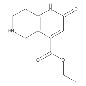 2090158-82-8 structure