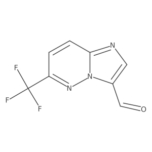 2092031-04-2结构式