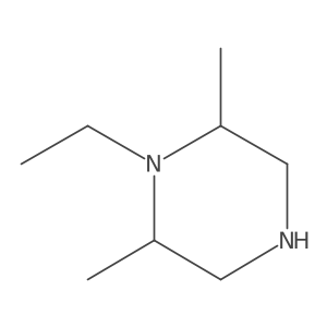 2092077-22-8 structure