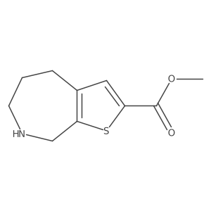 2092260-30-3 structure
