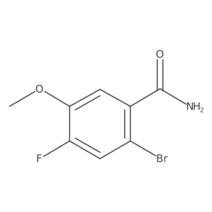 2092412-22-9 structure