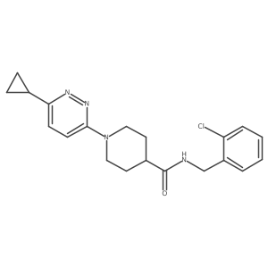 2097859-71-5 structure
