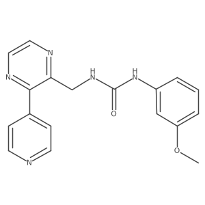 2097930-96-4 structure