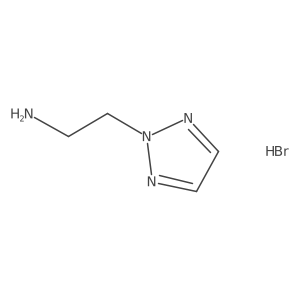2097967-81-0 structure