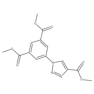 2097982-45-9 structure