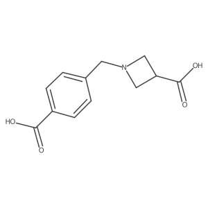 2098046-15-0 structure