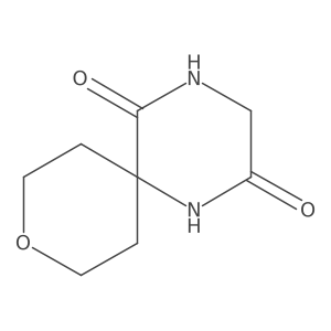 2098049-14-8 structure