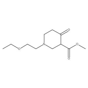 2098079-86-6 structure