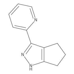 2098089-12-2 structure
