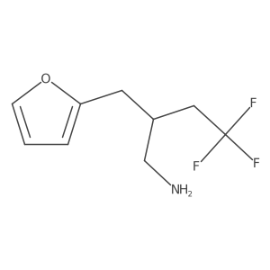 2098105-53-2 structure