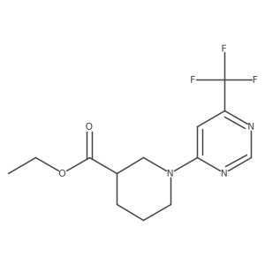 2098108-74-6 structure