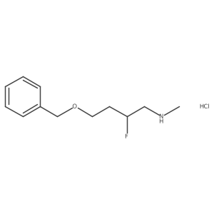 2098111-87-4 structure