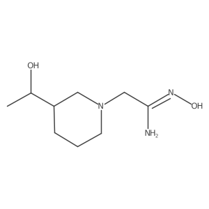 2098157-02-7 structure