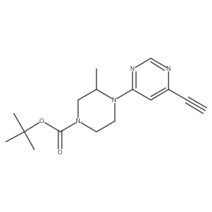 2098163-36-9 structure