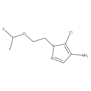2098584-96-2 structure