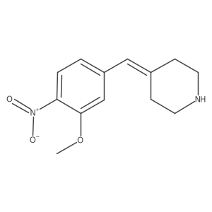 2101287-54-9 structure