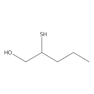 2101307-90-6结构式