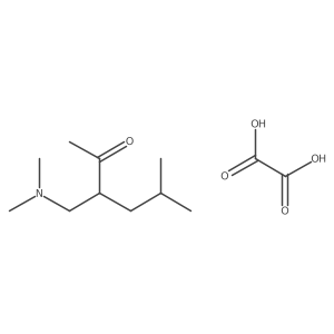 2102090-17-3 structure