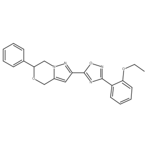 2109479-63-0 structure
