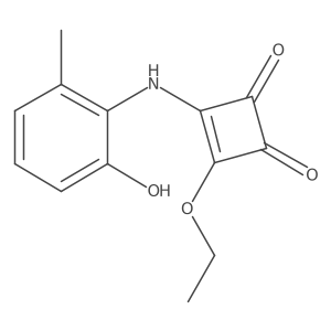 211172-54-2 structure
