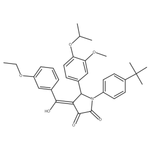 2121991-20-4 structure