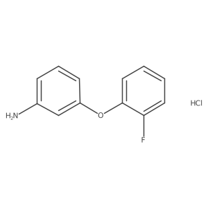 2126162-08-9结构式