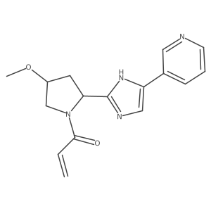2128691-36-9 structure