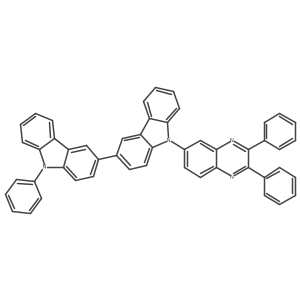 2130426-02-5结构式
