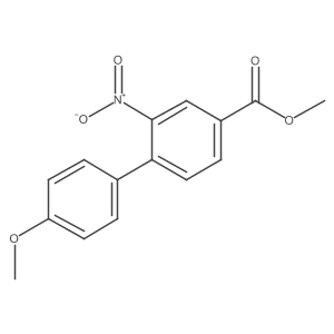 213596-34-0 structure