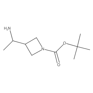 2137030-21-6 structure