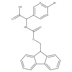 2137463-54-6结构式
