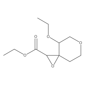 2137463-76-2 structure