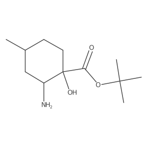 2137472-28-5结构式