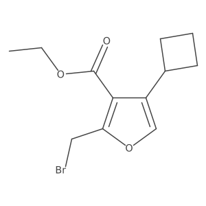 2137544-35-3 structure