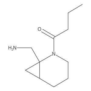 2137547-56-7 structure
