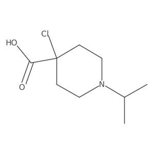 2137547-78-3 structure