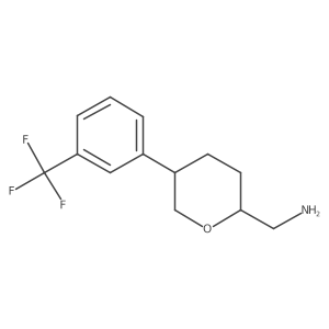 2137587-10-9 structure