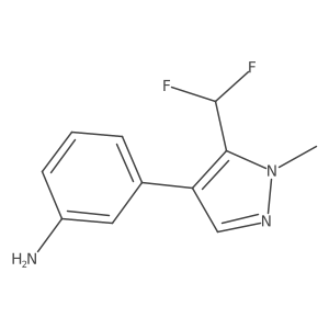 2137596-06-4 structure